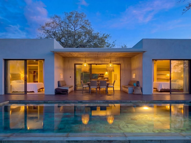 2 bed Single Family Homes For Sale in Playa Brasilito, Guanacaste - hero 26