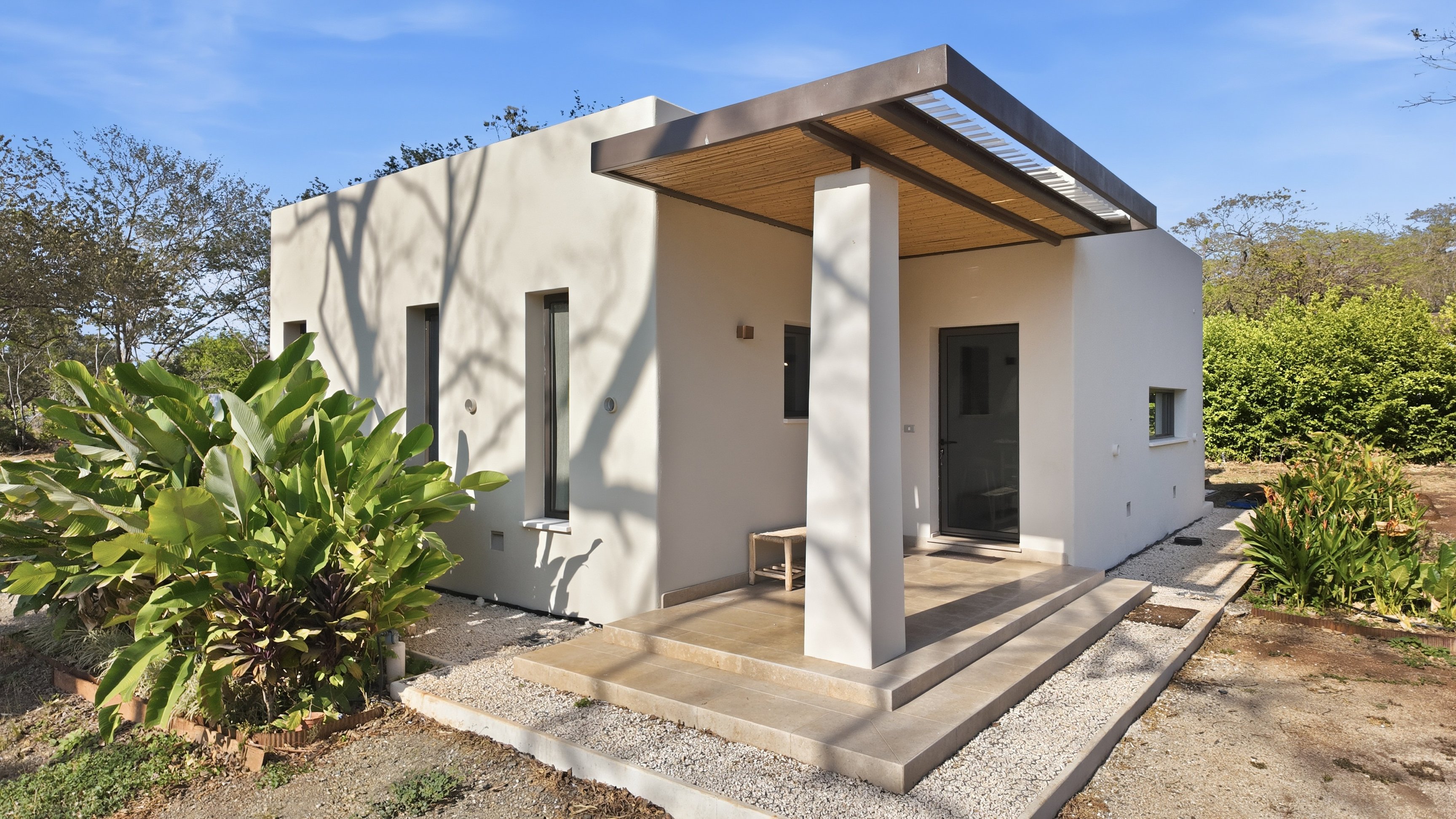 2 bed Single Family Homes For Sale in Playa Brasilito, Guanacaste - thumb 21
