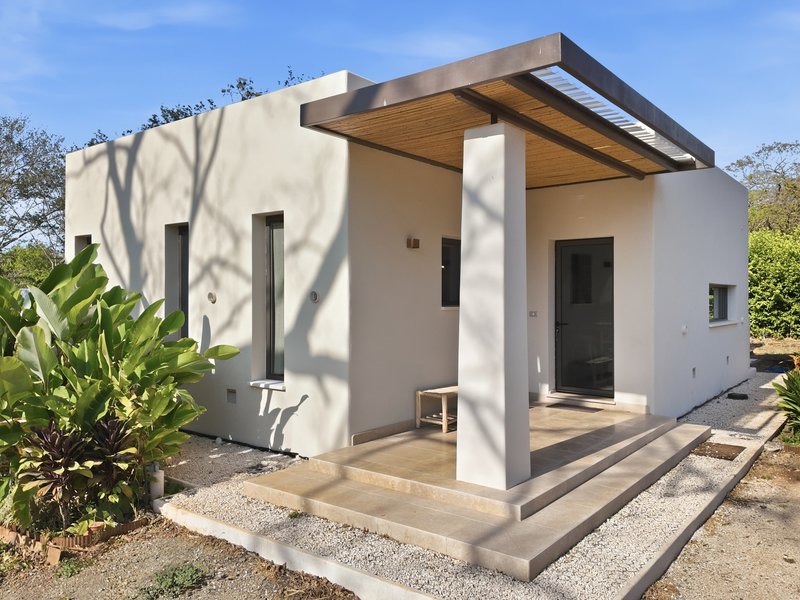 2 bed Single Family Homes For Sale in Playa Brasilito, Guanacaste - hero 21