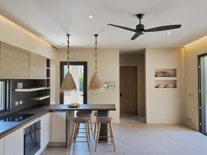2 bed Single Family Homes For Sale in Playa Brasilito, Guanacaste - hero 4