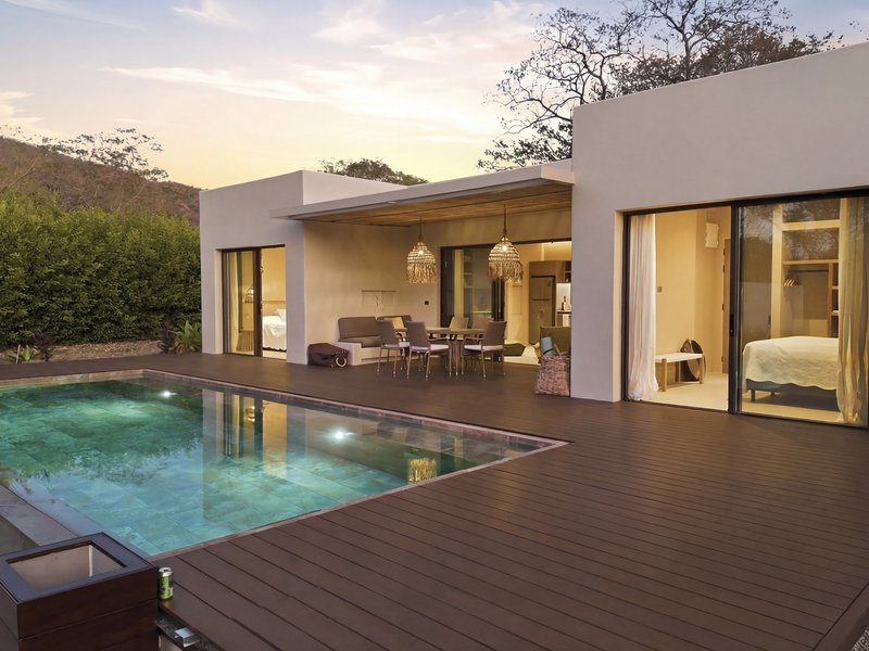 2 bed Single Family Homes For Sale in Playa Brasilito, Guanacaste - hero 2