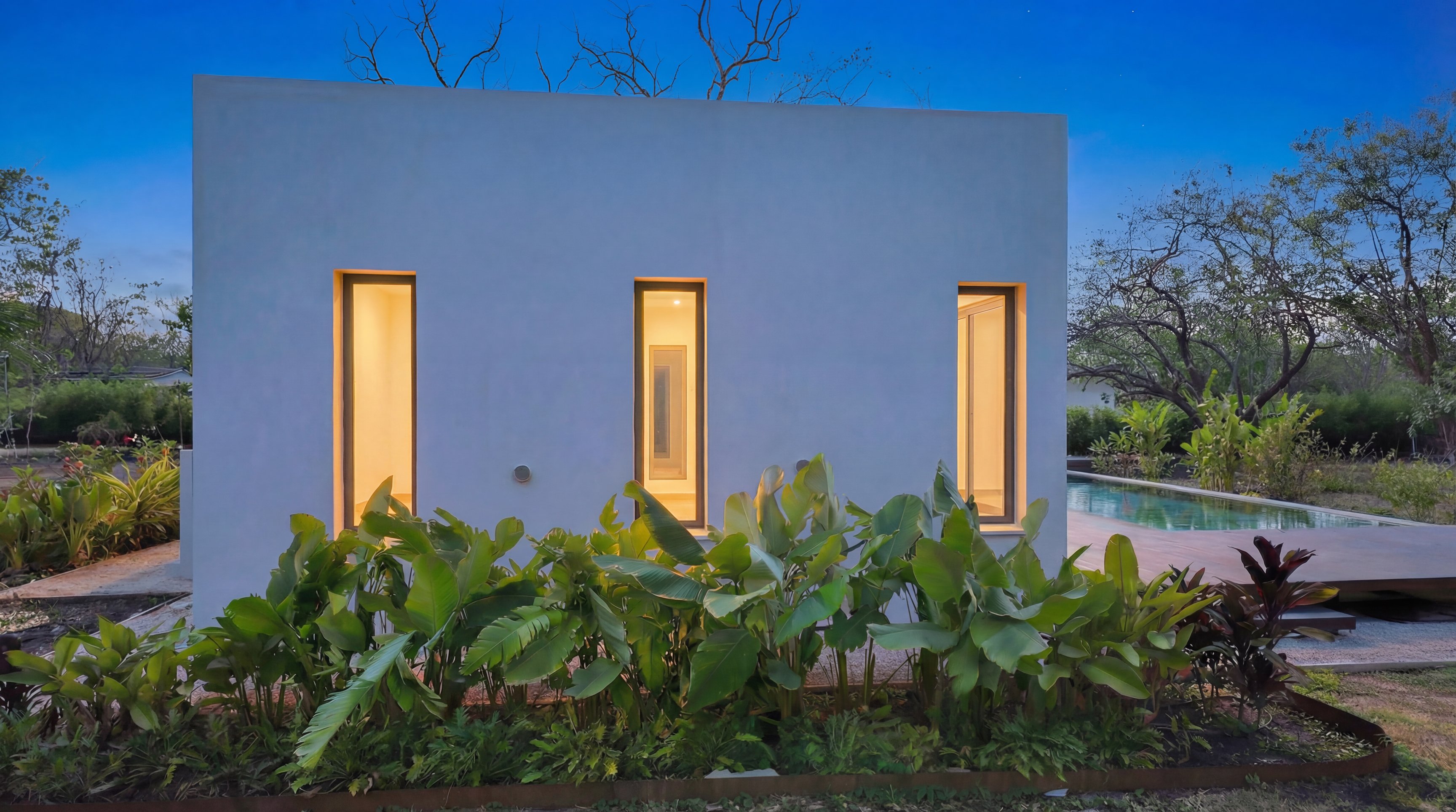 2 bed Single Family Homes For Sale in Playa Brasilito, Guanacaste - thumb 28