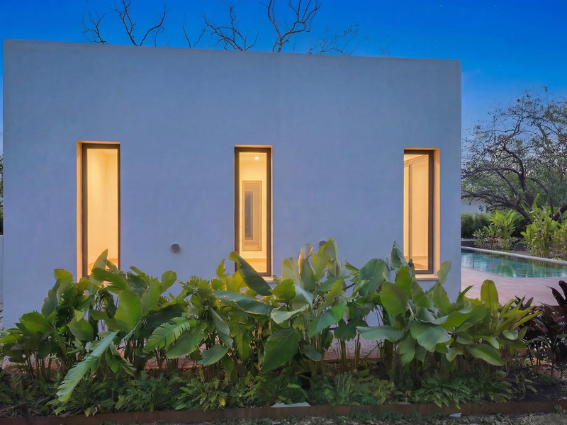 2 bed Single Family Homes For Sale in Playa Brasilito, Guanacaste - hero 28
