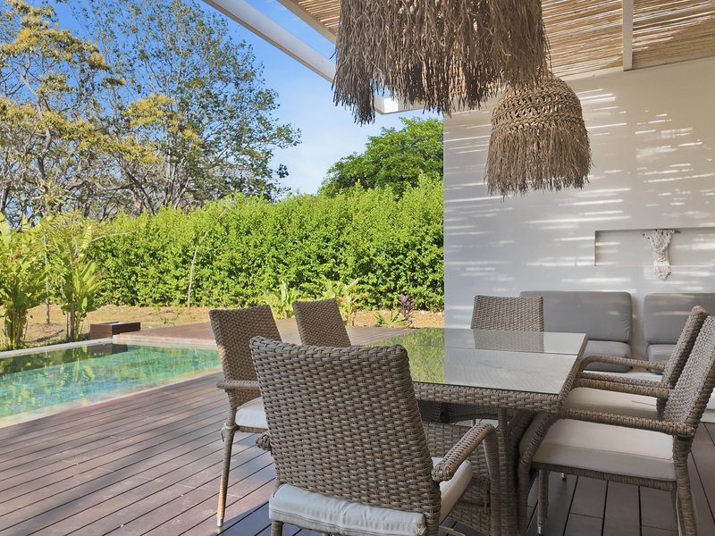 2 bed Single Family Homes For Sale in Playa Brasilito, Guanacaste - hero 18