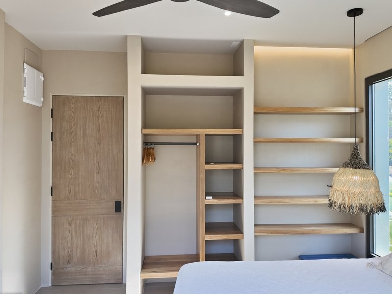 2 bed Single Family Homes For Sale in Playa Brasilito, Guanacaste - hero 12