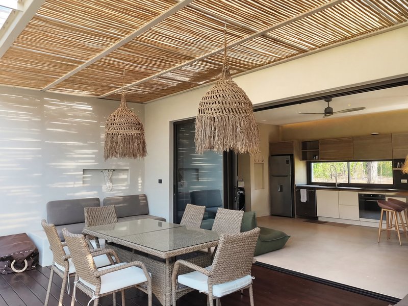 2 bed Single Family Homes For Sale in Playa Brasilito, Guanacaste - hero 8