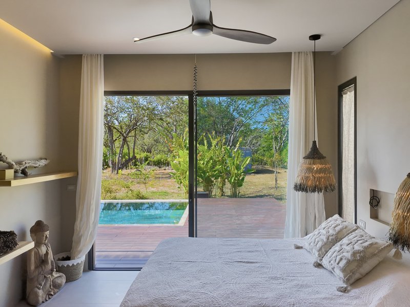2 bed Single Family Homes For Sale in Playa Brasilito, Guanacaste - hero 22
