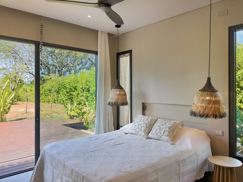 2 bed Single Family Homes For Sale in Playa Brasilito, Guanacaste - hero 15