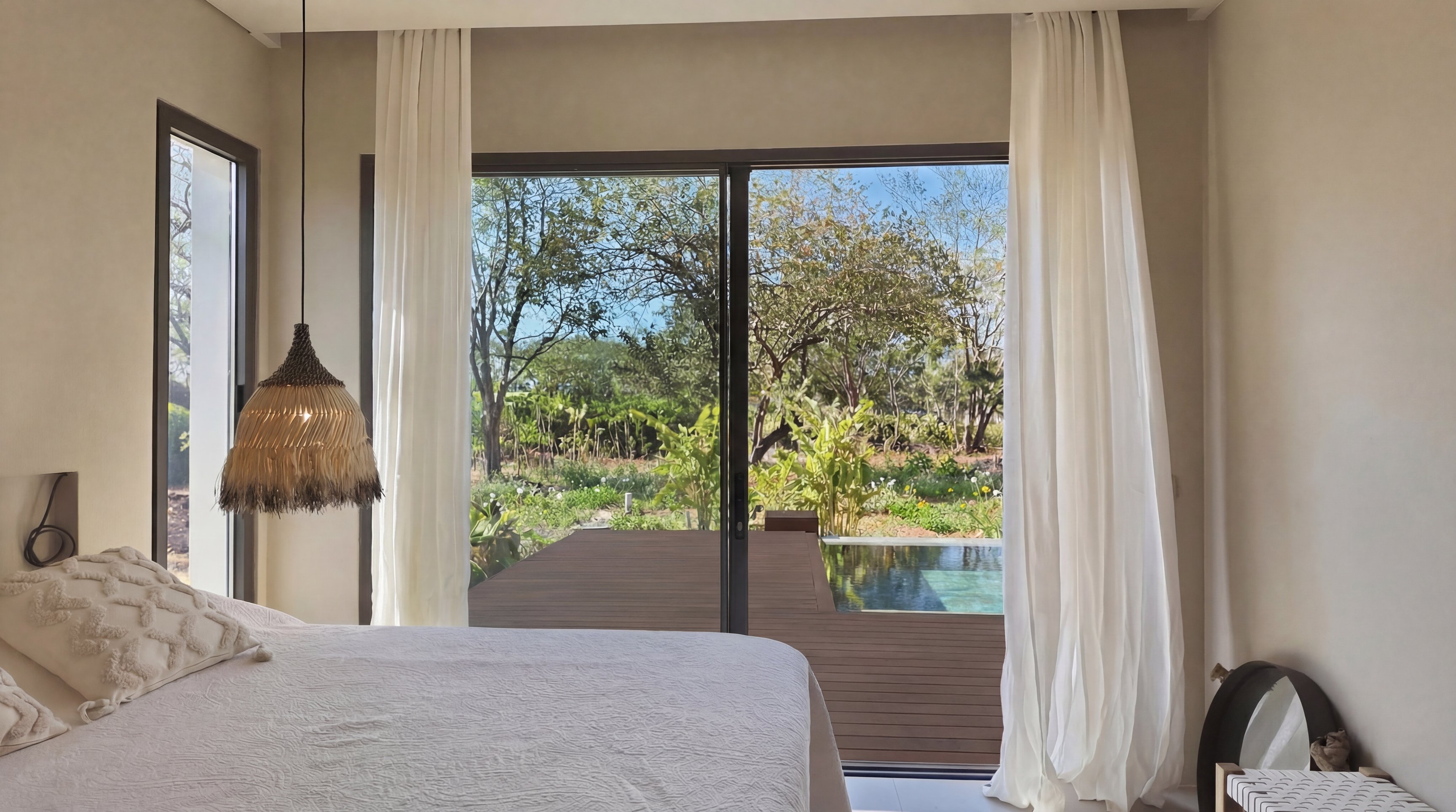2 bed Single Family Homes For Sale in Playa Brasilito, Guanacaste - thumb 16
