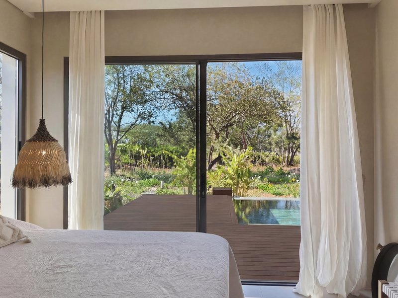 2 bed Single Family Homes For Sale in Playa Brasilito, Guanacaste - hero 16