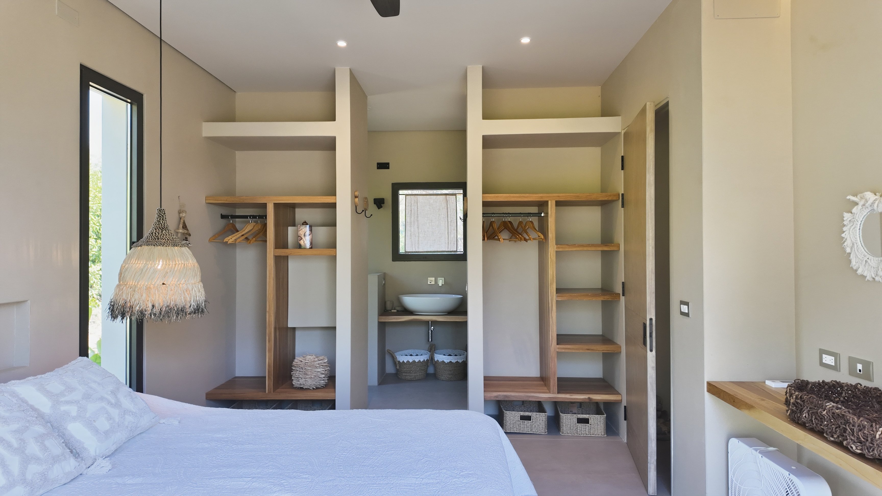 2 bed Single Family Homes For Sale in Playa Brasilito, Guanacaste - thumb 14