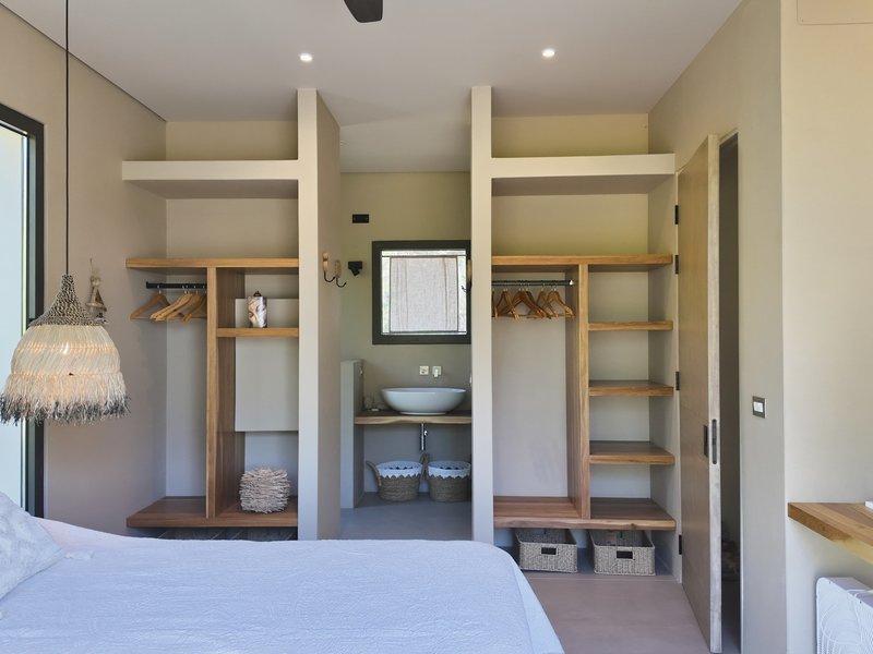 2 bed Single Family Homes For Sale in Playa Brasilito, Guanacaste - hero 14