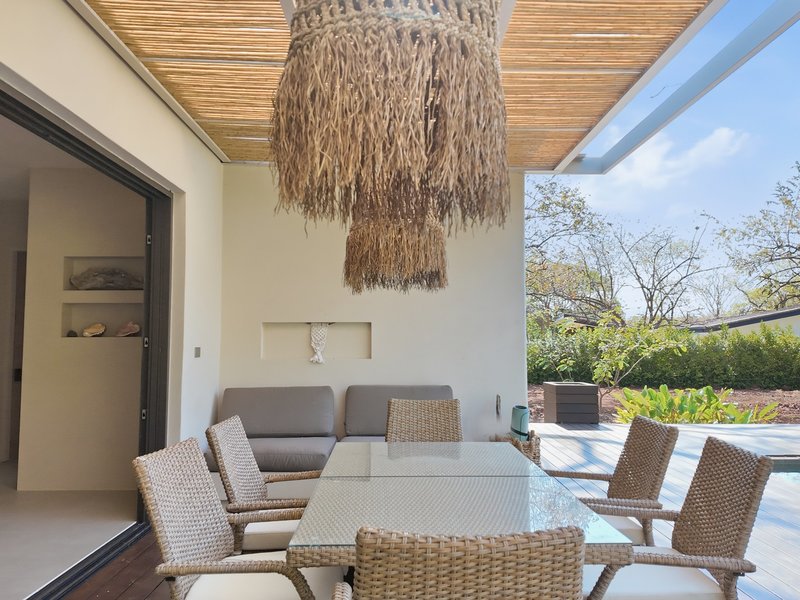 2 bed Single Family Homes For Sale in Playa Brasilito, Guanacaste - hero 10