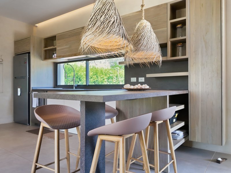 2 bed Single Family Homes For Sale in Playa Brasilito, Guanacaste - hero 3