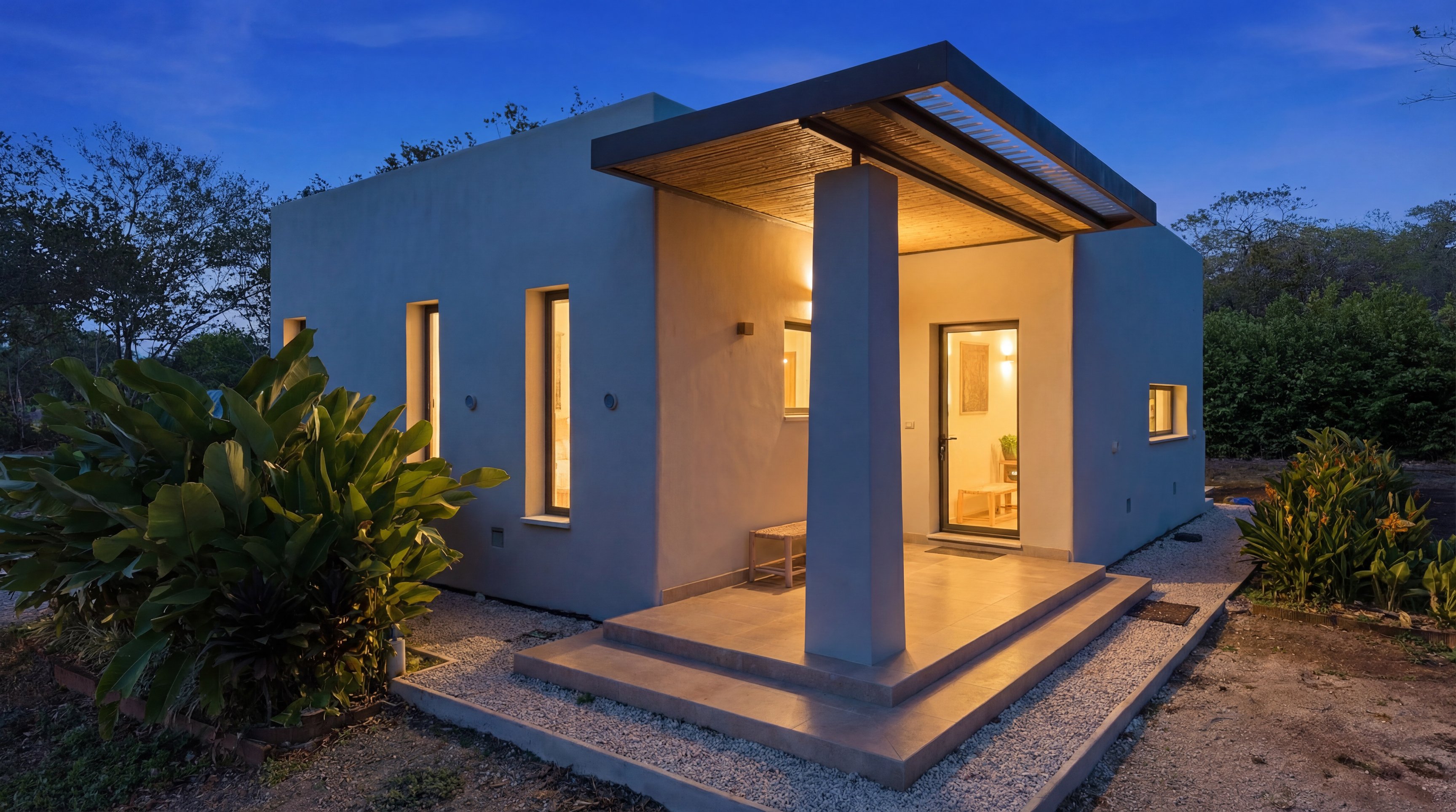 2 bed Single Family Homes For Sale in Playa Brasilito, Guanacaste - thumb 27