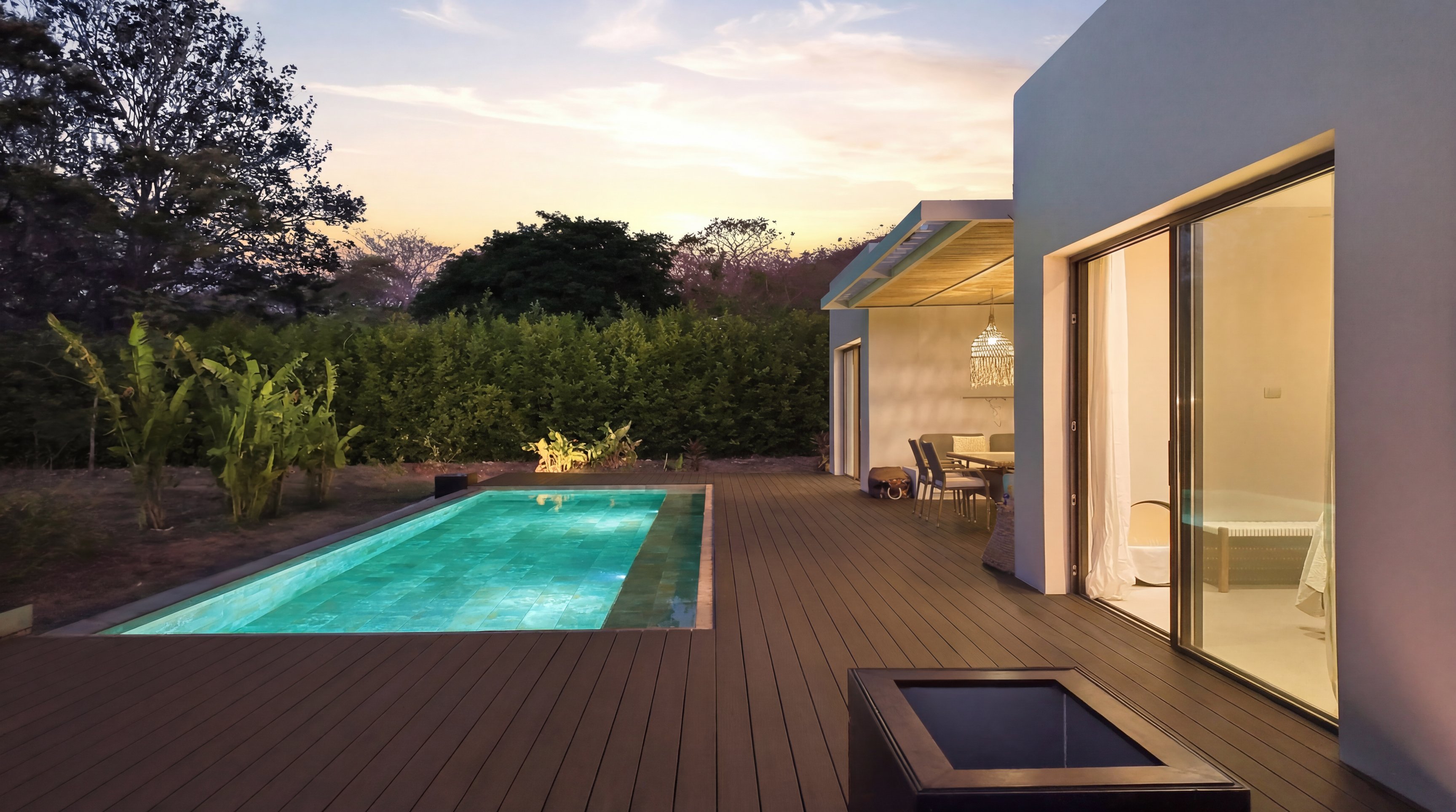 2 bed Single Family Homes For Sale in Playa Brasilito, Guanacaste - thumb 11
