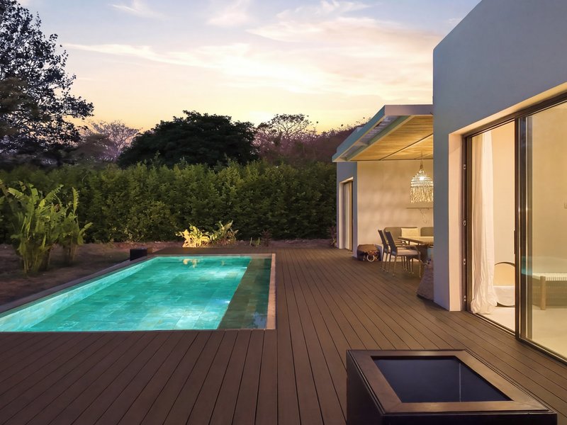 2 bed Single Family Homes For Sale in Playa Brasilito, Guanacaste - hero 11