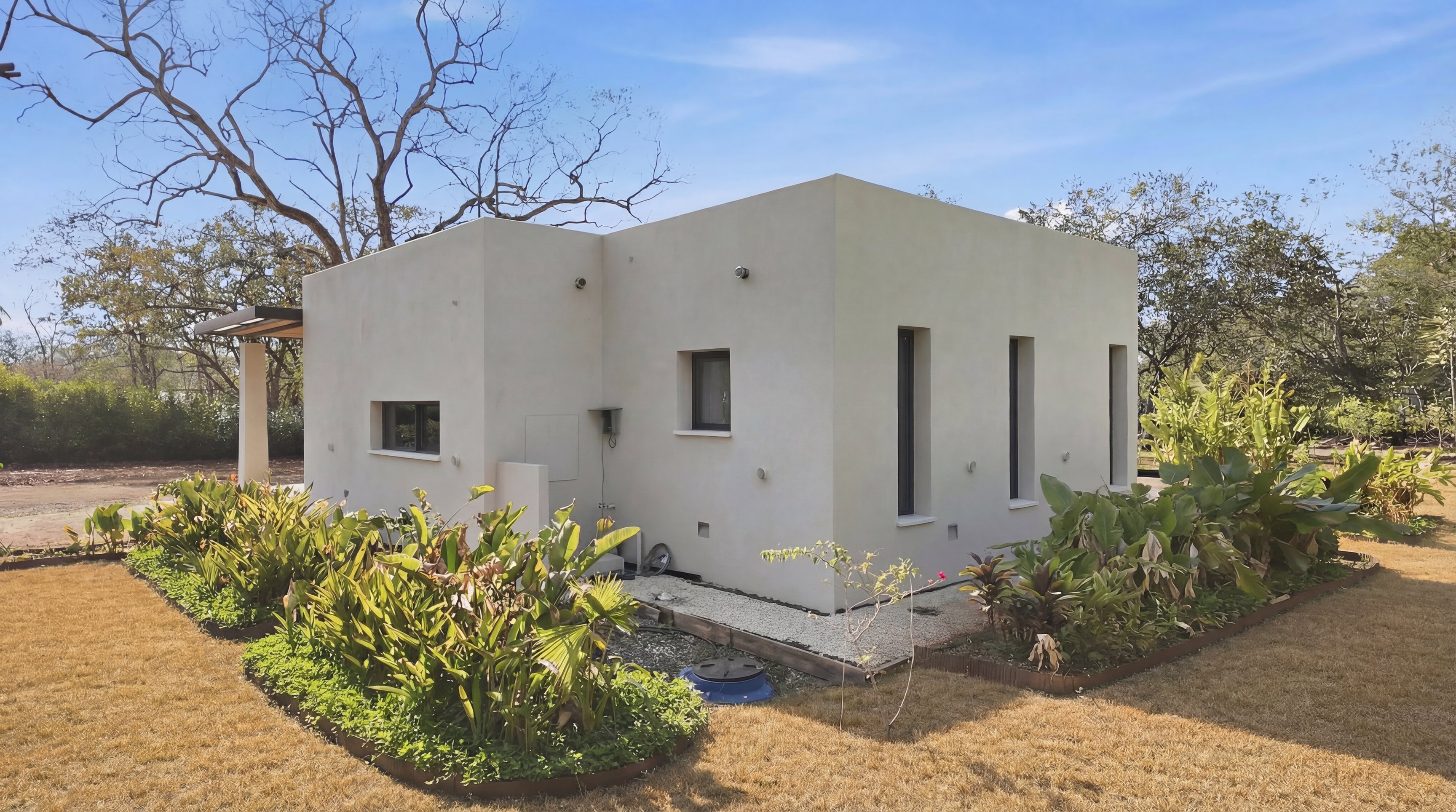 2 bed Single Family Homes For Sale in Playa Brasilito, Guanacaste - thumb 23