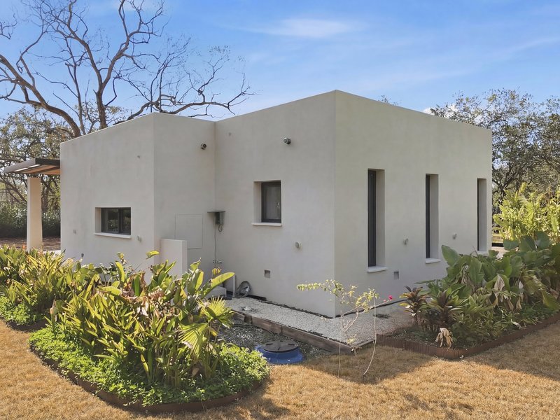 2 bed Single Family Homes For Sale in Playa Brasilito, Guanacaste - hero 23