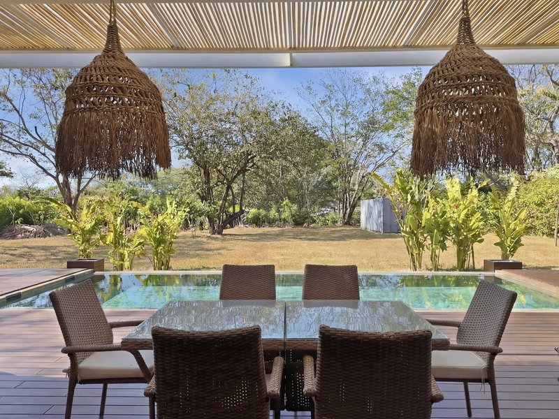 2 bed Single Family Homes For Sale in Playa Brasilito, Guanacaste - hero 7