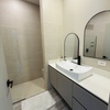  - Exclusive Lakefront Living - Where the Jungle Meets the Lake at Místico