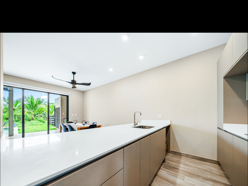 3 bed Condo For Sale in Playa Hermosa, Puntarenas - hero 16