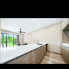  - Exclusive Lakefront Living - Where the Jungle Meets the Lake at Místico