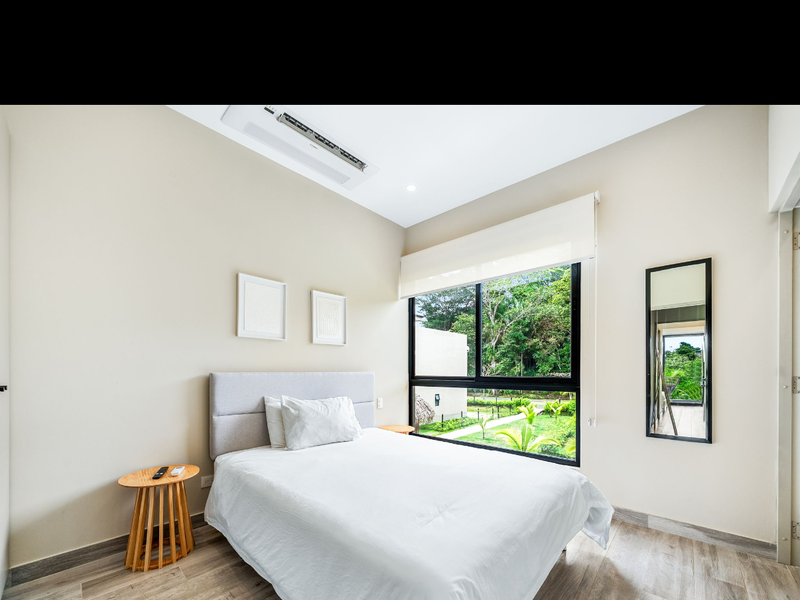 3 bed Condo For Sale in Playa Hermosa, Puntarenas - hero 13
