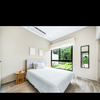  - Exclusive Lakefront Living - Where the Jungle Meets the Lake at Místico