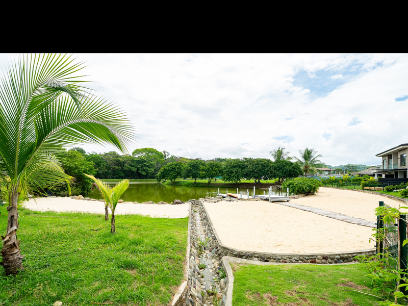 3 bed Condo For Sale in Playa Hermosa, Puntarenas - hero 25