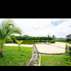 - Exclusive Lakefront Living - Where the Jungle Meets the Lake at Místico