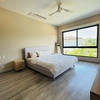  - Exclusive Lakefront Living - Where the Jungle Meets the Lake at Místico