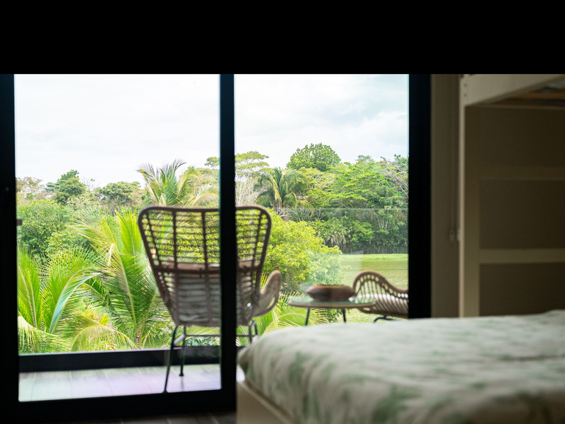 3 bed Condo For Sale in Playa Hermosa, Puntarenas - hero 10