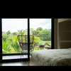  - Exclusive Lakefront Living - Where the Jungle Meets the Lake at Místico