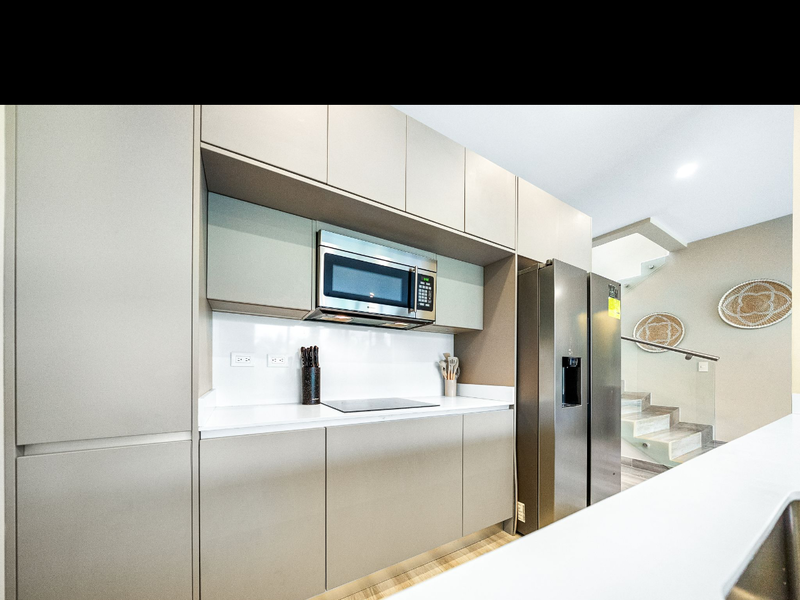 3 bed Condo For Sale in Playa Hermosa, Puntarenas - hero 17