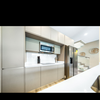  - Exclusive Lakefront Living - Where the Jungle Meets the Lake at Místico