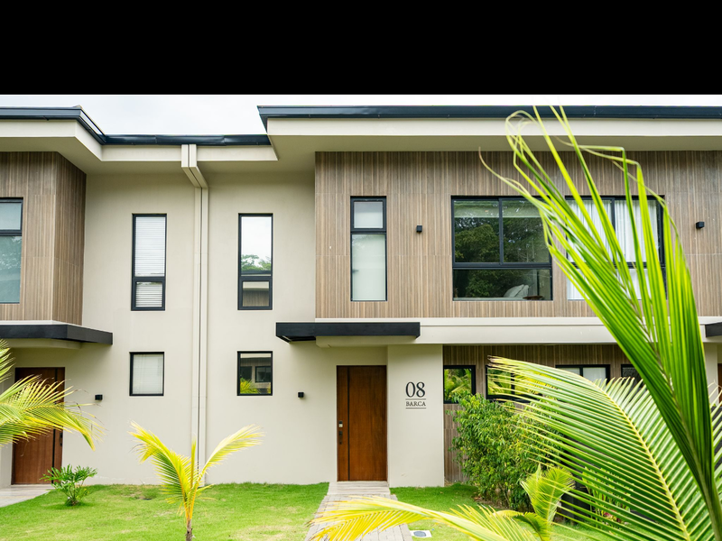 3 bed Condo For Sale in Playa Hermosa, Puntarenas - hero 29