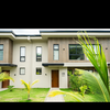  - Exclusive Lakefront Living - Where the Jungle Meets the Lake at Místico