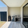  - Exclusive Lakefront Living - Where the Jungle Meets the Lake at Místico