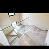  - Exclusive Lakefront Living - Where the Jungle Meets the Lake at Místico
