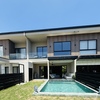  - Exclusive Lakefront Living - Where the Jungle Meets the Lake at Místico