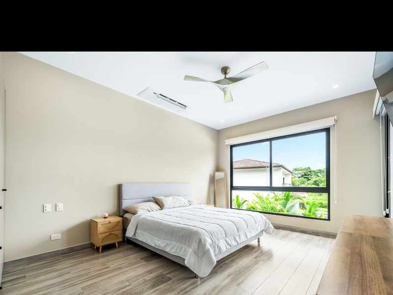 3 bed Condo For Sale in Playa Hermosa, Puntarenas - hero 5