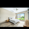  - Exclusive Lakefront Living - Where the Jungle Meets the Lake at Místico