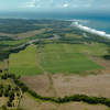  - Exclusive Lakefront Living - Where the Jungle Meets the Lake at Místico