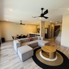  - Exclusive Lakefront Living - Where the Jungle Meets the Lake at Místico