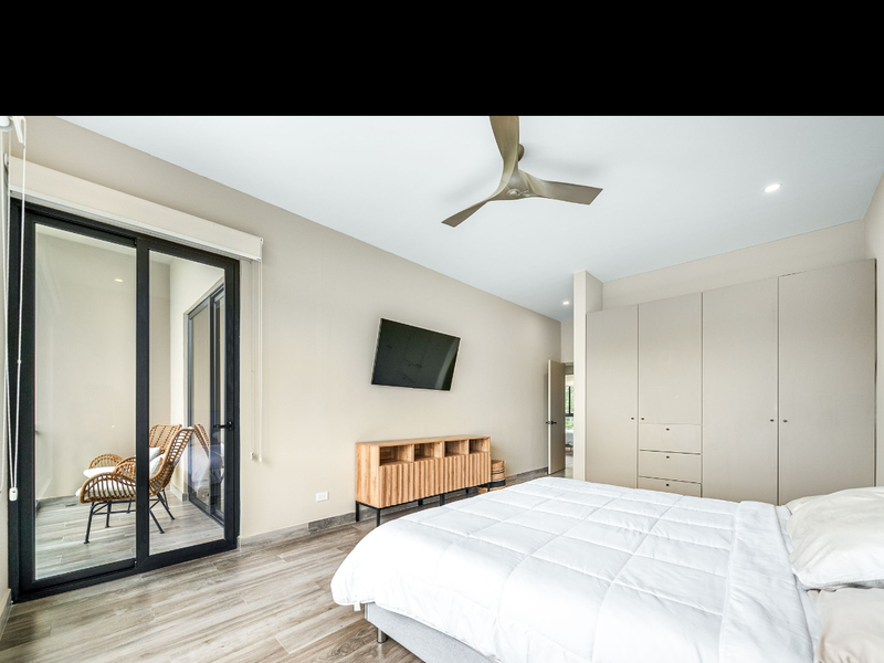 3 bed Condo For Sale in Playa Hermosa, Puntarenas - hero 7
