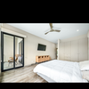  - Exclusive Lakefront Living - Where the Jungle Meets the Lake at Místico