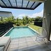  - Exclusive Lakefront Living - Where the Jungle Meets the Lake at Místico