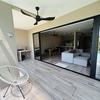  - Exclusive Lakefront Living - Where the Jungle Meets the Lake at Místico