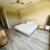  - Exclusive Lakefront Living - Where the Jungle Meets the Lake at Místico